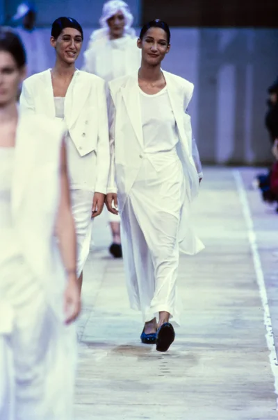 Look 77